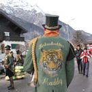 IMG_9558.JPG