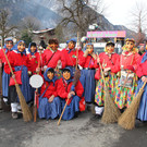 IMG_9563.JPG
