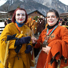 IMG_9568.JPG