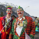 IMG_9573.JPG