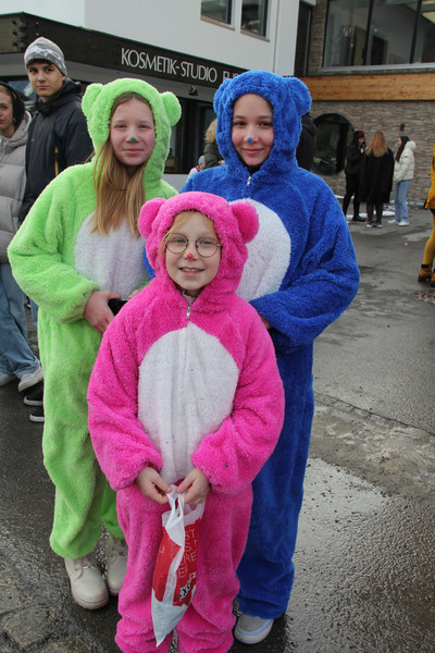 IMG_9581.JPG