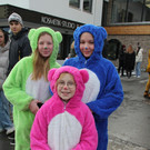 IMG_9581.JPG