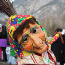 IMG_9598.JPG