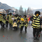IMG_9610.JPG