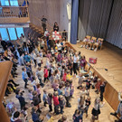 Kuscheltier Krankenhaus - Teddy Eddy Konzert 2024 Familienverband Hittisau _6_.jpg