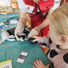 Kuscheltier Krankenhaus - Teddy Eddy Konzert 2024 Familienverband Hittisau _7_.jpg