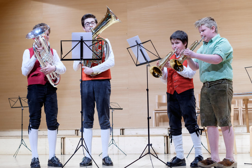 1703-Volksmusik-139 Blechbl__serensemble.jpg