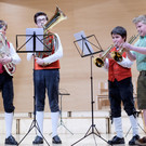 1703-Volksmusik-139 Blechbl__serensemble.jpg