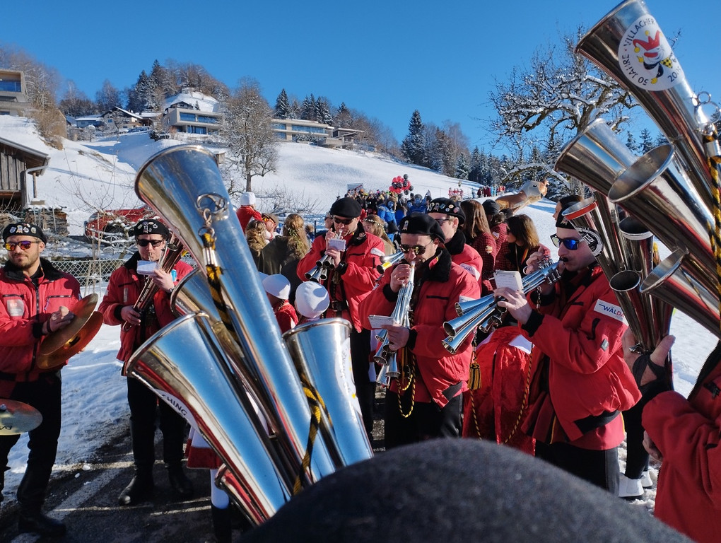 Fasching 4.jpg