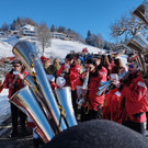 Fasching 4.jpg