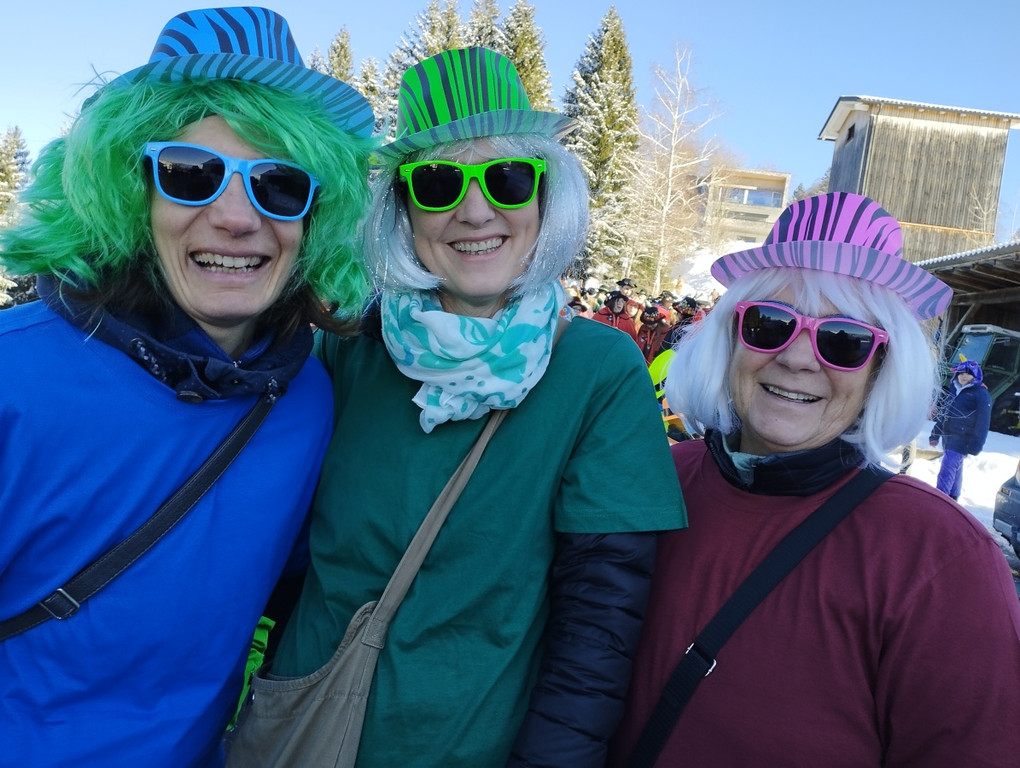 Fasching 9.jpg