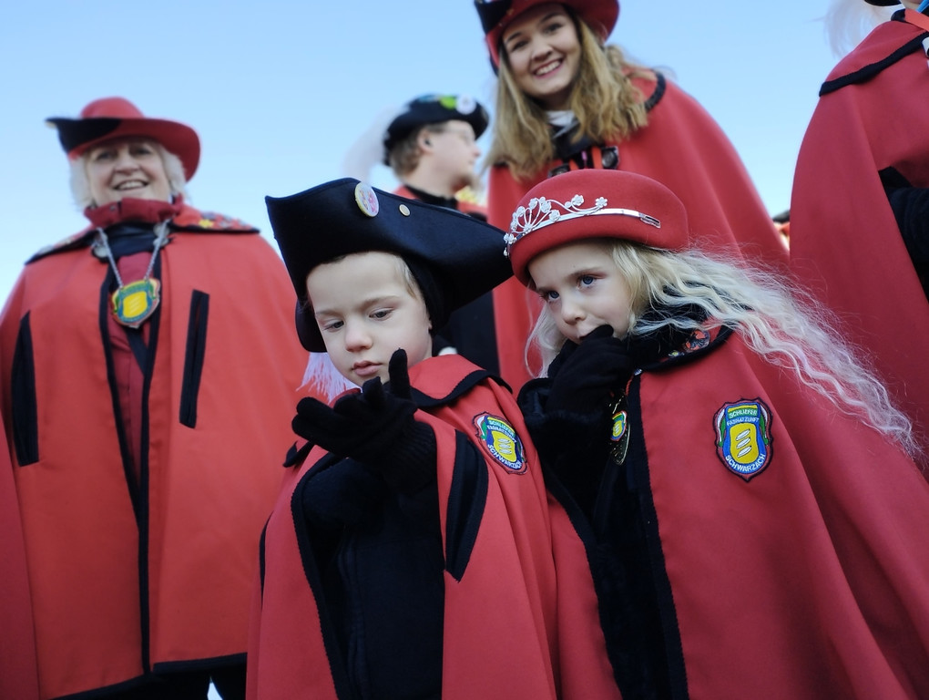 Fasching 14.jpg