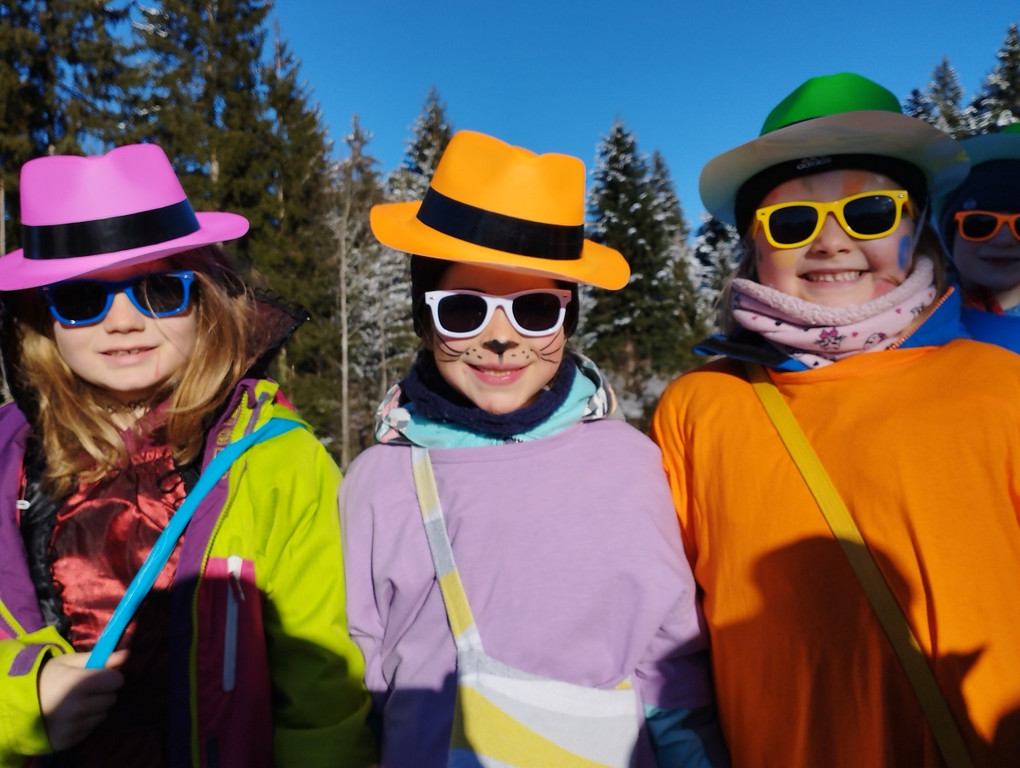 Fasching 16.jpg