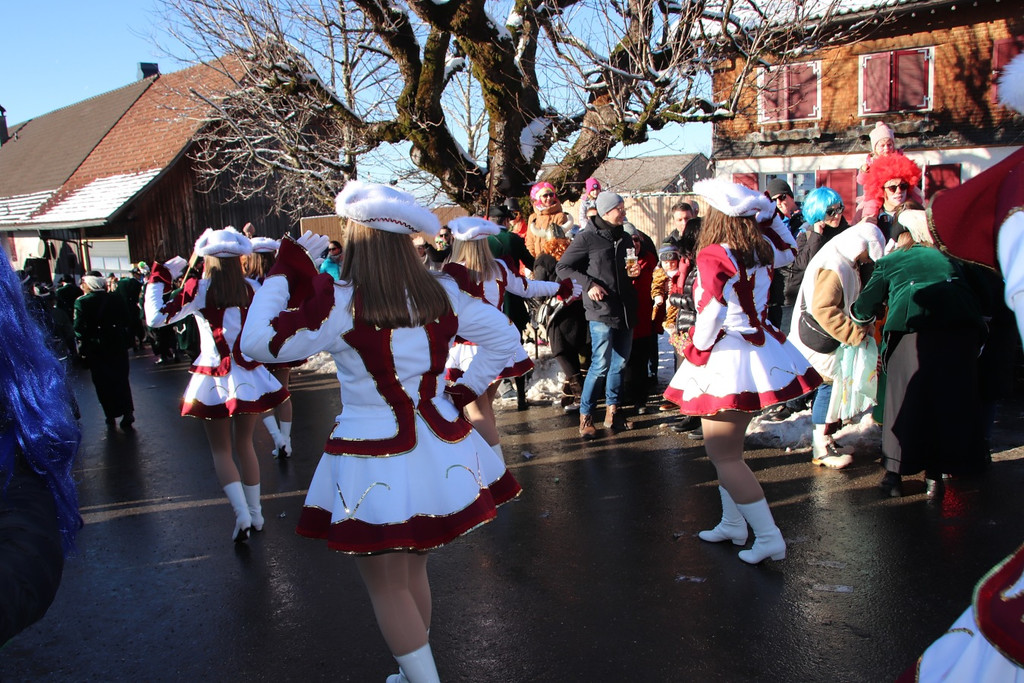 IMG_7703_jiw.jpg