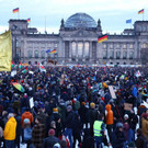 AFP_34G794C.jpg