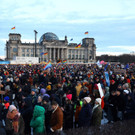 AFP_34G794V.jpg