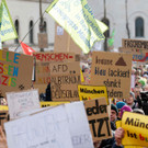 AFP_34G83WF.jpg