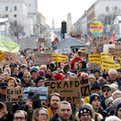 AFP_34G83WR.jpg