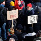 AFP_34G83XB.jpg