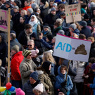 AFP_34G83XC.jpg