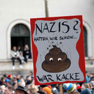 AFP_34G83XG.jpg