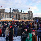 AFP_34G83ZL.jpg