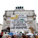 AFP_34G84V7.jpg