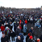 AFP_34G8627.jpg