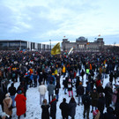 AFP_34G864M.jpg