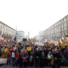 AFP_34G872J.jpg