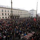 AFP_34G873Q.jpg