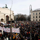 AFP_34G873Z.jpg