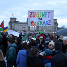 AFP_34G88GJ.jpg