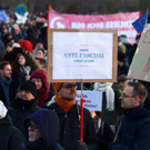 AFP_34G88TZ.jpg
