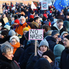AFP_34G88UE.jpg