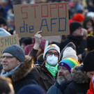 AFP_34G88VJ.jpg