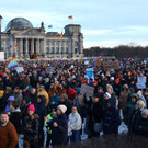 AFP_34G88Y6.jpg