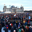 AFP_34G88Y9.jpg