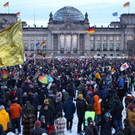AFP_34G89G3.jpg