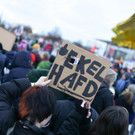 AFP_34G89J6.jpg