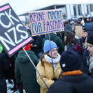 AFP_34G89JF.jpg