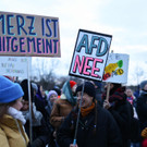 AFP_34G89JH.jpg