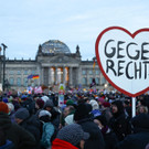 AFP_34G89KU.jpg