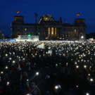 AFP_34G92T3.jpg