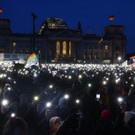 AFP_34G92T8.jpg