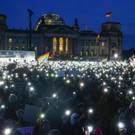 AFP_34G92T9.jpg