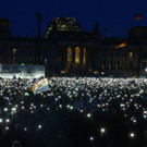 AFP_34G92TA.jpg