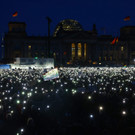 AFP_34G92UJ.jpg