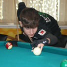 IMG_3654.JPG