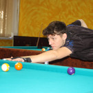 IMG_3656.JPG